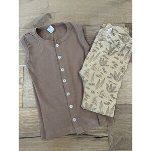 Kate Quinn Bunny 🐰 Outfit